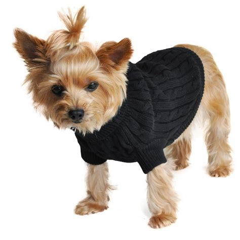 dog sweater walmart